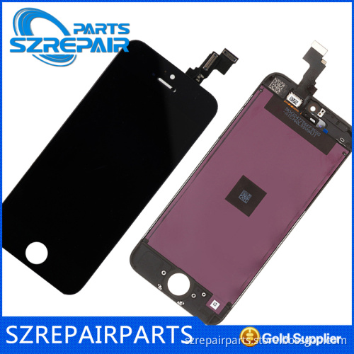 iphone 5c screen